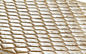 Hafızalı Köpüklü Rahat Polyester Triko Kumaş Sıkıştırılmış Sürekli Bobin Yatağı