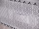 Euro Top Design Pocket Spring Sıkıştırılmış Battaniyeler Yatak Zehirsiz ve Tatsız