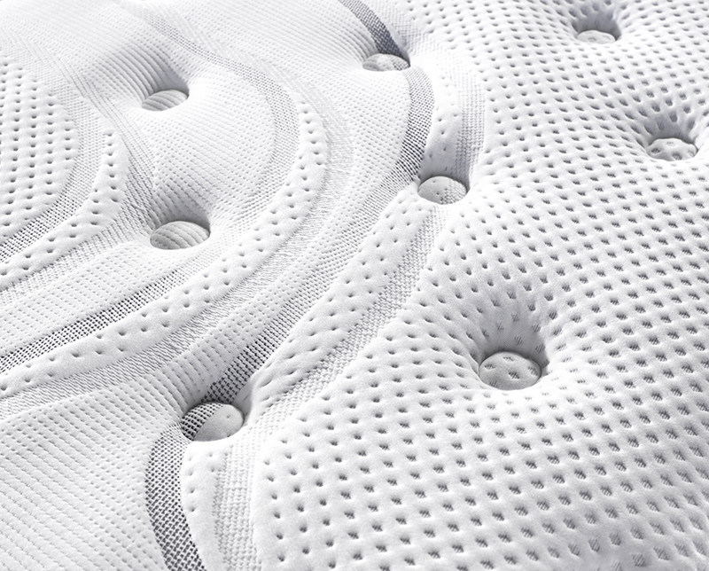 Ev Otel için Yastık Üstü Battaniyeler 5 Bölgeli Cep Yaylı Ev Otel için Yastık Üstü Battaniyeler 5 Bölgeli Cep Yaylı