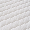 Yastık üstü bonnell bahar döşeği 10 inç orta rahat döşeği online sıcak satış