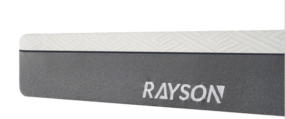 Rahat Nefes Alıcı Yüksek Kaliteli OEM Toptan Alım Memory Foam Mattress