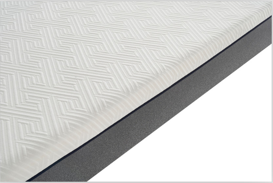 Rahat Nefes Alıcı Yüksek Kaliteli OEM Toptan Alım Memory Foam Mattress