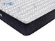 8 Inch Double Side Use Bonnell Coil Mattress Bedroom Furniture