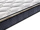 Modern 9 Inch Roll Packed Bonnell Spring Bed Mattress