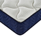 Yatak Odası için Özelleştirilmiş Jel Battaniyeler Pocket Yaylı Yatak