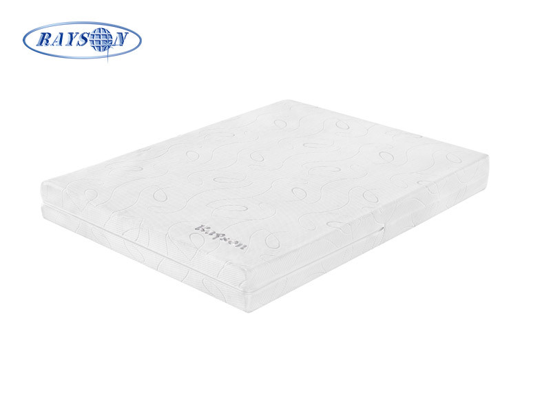 Royal Comfort Katmanlı OEM Queen Size Battaniyeler Yatak