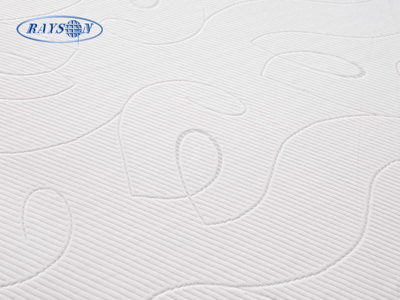 Royal Comfort Katmanlı OEM Queen Size Battaniyeler Yatak