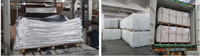 King Size Yastık Üstü Pocket Yaylı Yatak 40cm 15.7 Inch 4