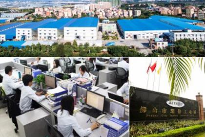 Hotel Euro Top Pocket Yaylı Yatak Hibrit Battaniyeler 4