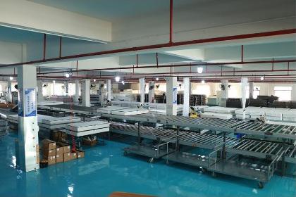 Hotel Euro Top Pocket Yaylı Yatak Hibrit Battaniyeler 6