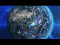 Rayson Yatak 2007'den beri Çin'de OEM / ODM Yatak Fabrikası